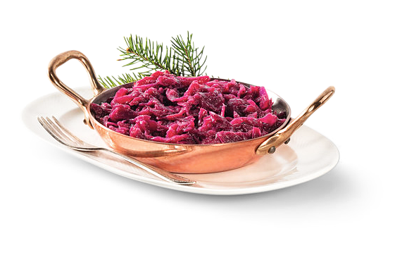 Blaukraut Blaukraut
