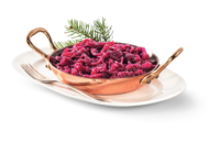 Blaukraut