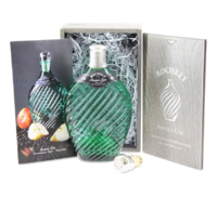 Rochelt Annia´s Gin