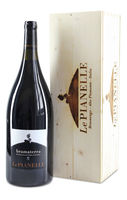 2012 Bramaterra DOC 2012 Bramaterra DOC
