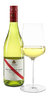 2013 The Hermit Crab Viognier/ Marsanne 2013 The Hermit Crab Viognier/ Marsanne