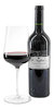 2011 de Trafford Cabernet Sauvignon 2011 de Trafford Cabernet Sauvignon