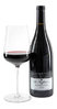 2013 de Trafford Blueprint Syrah 2013 de Trafford Blueprint Syrah