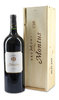 2010 Château Montus 2010 Château Montus