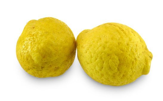 Cedri Zitrone Cedri Zitrone
