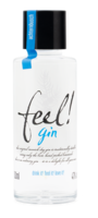 FEEL! Munich Dry Gin
