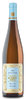 2015 Kiedricher Riesling trocken 2015 Kiedricher Riesling trocken