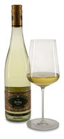 2015 Wegeler Rheingau Riesling trocken 2015 Wegeler Rheingau Riesling trocken