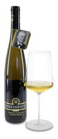 2006 Geheimrat "J" Riesling Spätlese trocken "Vintage Collection" 2006 Geheimrat "J" Riesling Spätlese trocken "Vintage Collection"