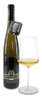 2006 Geheimrat "J" Riesling Spätlese trocken "Vintage Collection"