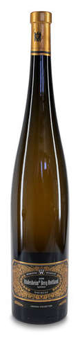2006 Rüdesheimer Berg Rottland Riesling Spätlese "Vintage Collection" 2006 Rüdesheimer Berg Rottland Riesling Spätlese "Vintage Collection"