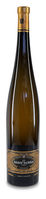 2006 Rüdesheimer Berg Rottland Riesling Spätlese "Vintage Collection" 2006 Rüdesheimer Berg Rottland Riesling Spätlese "Vintage Collection"
