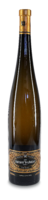 2006 Rüdesheimer Berg Rottland Riesling Spätlese "Vintage Collection" 2006 Rüdesheimer Berg Rottland Riesling Spätlese "Vintage Collection"