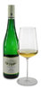 2015 Brauneberger Riesling trocken Edition Dallmayr 2015 Brauneberger Riesling trocken Edition Dallmayr