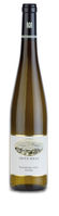 2015 Brauneberger Juffer Riesling feinherb 2015 Brauneberger Juffer Riesling feinherb
