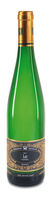 2015 Wegeler Mosel Riesling feinherb 2015 Wegeler Mosel Riesling feinherb