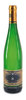 2015 Wegeler Mosel Riesling feinherb 2015 Wegeler Mosel Riesling feinherb