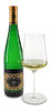 2015 Bernkastel Doctor Riesling Spätlese 2015 Bernkastel Doctor Riesling Spätlese