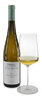 2006 Zeltinger Schlossberg Riesling Auslese ** feinherb 2006 Zeltinger Schlossberg Riesling Auslese ** feinherb