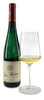 2015 Saar Riesling Fuder 2 2015 Saar Riesling Fuder 2