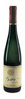 2015 Wawern Goldberg Riesling Fuder 11 2015 Wawern Goldberg Riesling Fuder 11
