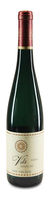 2015 Wiltingen Volz Riesling Fuder 3 2015 Wiltingen Volz Riesling Fuder 3