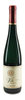 2015 Wiltingen Volz Riesling Fuder 3 2015 Wiltingen Volz Riesling Fuder 3