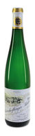 2015 Scharzhofberger Riesling Kabinett fruchtsüß 2015 Scharzhofberger Riesling Kabinett fruchtsüß
