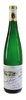 2015 Scharzhofberger Riesling Kabinett fruchtsüß 2015 Scharzhofberger Riesling Kabinett fruchtsüß