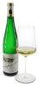 2015 Scharzhofberger Riesling Spätlese fruchtsüß 2015 Scharzhofberger Riesling Spätlese fruchtsüß