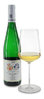 2015 Saarburg Rausch Riesling Kabinett 2015 Saarburg Rausch Riesling Kabinett