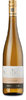 2015 Siefersheim Silvaner trocken 2015 Siefersheim Silvaner trocken