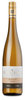2015 Siefersheim Riesling "vom Porphyr" trocken 2015 Siefersheim Riesling "vom Porphyr" trocken