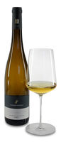 2015 "Schiefergestein" Bockenauer Riesling trocken 2015 "Schiefergestein" Bockenauer Riesling trocken