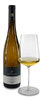 2015 Bockenauer Riesling "Schiefergestein" trocken 2015 Bockenauer Riesling "Schiefergestein" trocken