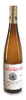 2009 Kallstadter Saumagen Riesling Auslese trocken "RR" 2009 Kallstadter Saumagen Riesling Auslese trocken "RR"