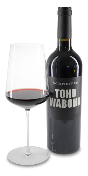 2013 Tohuwabohu 2013 Tohuwabohu