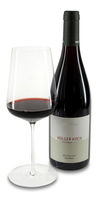 2015 Pinot Noir "Steinfelsen" Edition Dallmayr 2015 Pinot Noir "Steinfelsen" Edition Dallmayr