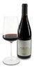 2015 Pinot Noir "Steinfelsen" Edition Dallmayr 2015 Pinot Noir "Steinfelsen" Edition Dallmayr