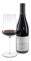2014 Pinot Noir Selection *** trocken 2014 Pinot Noir Selection *** trocken