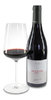 2014 Pinot Noir Selection *** trocken 2014 Pinot Noir Selection *** trocken