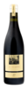 2013 Pinot Noir "Rhini" trocken 2013 Pinot Noir "Rhini" trocken