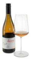 2015 "Exot" Spätburgunder Rosé trocken 2015 "Exot" Spätburgunder Rosé trocken