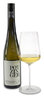 2015 Sauvignon blanc "Tradition Südsteiermark" 2015 Sauvignon blanc "Tradition Südsteiermark"