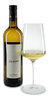 2015 "Sernauberg" Sauvignon blanc 2015 "Sernauberg" Sauvignon blanc
