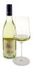 2015 "Der Steirer" Sauvignon blanc 2015 "Der Steirer" Sauvignon blanc