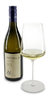 2015 Sauvignon blanc "Steinbach" Edition Dallmayr