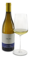 2013 "Olto" Edition Dallmayr 2013 "Olto" Edition Dallmayr