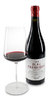 2015 Moric Blaufränkisch 2015 Moric Blaufränkisch