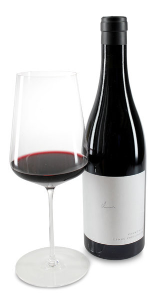 2014 Pannobile 2014 Pannobile